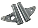 Triumph Bonneville T100 986MF [2012] - Lampeholder gaffeldæksel standpipe fairing-2