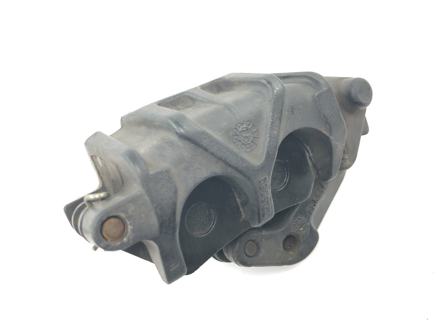 BMW F 650 GS R13 [2000] - Bremsekaliber Brembo foran
