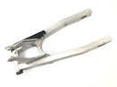 Suzuki RG 250 Gamma GJ21D [1987] - Bageste svingarm i aluminium-3