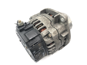 BMW K 1200 GT K12 [2003] - Generatorgenerator - 0