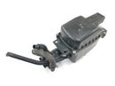 Yamaha WR 125 X DE07 [2010] - Luftfilterboks Luftfilterhus Indsugningsboks Airbox-1