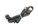 Honda GL 1500 Goldwing SC22 [1993] - Neutral sensor tomgangskontakt-4