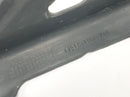 Honda FMX 650 RD12 [2006] - Kædebeskytter kædeafdækning-3