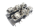 Honda CBX 650 E RC13 [1983] - Cylinderhoved-1