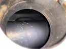 Honda XL 600 R PD03 [1985] - Tank Benzin Tank-3