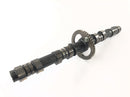 Honda CBR 1000 F SC24 [1991] - Camshaft Inlet -knastaksel-4