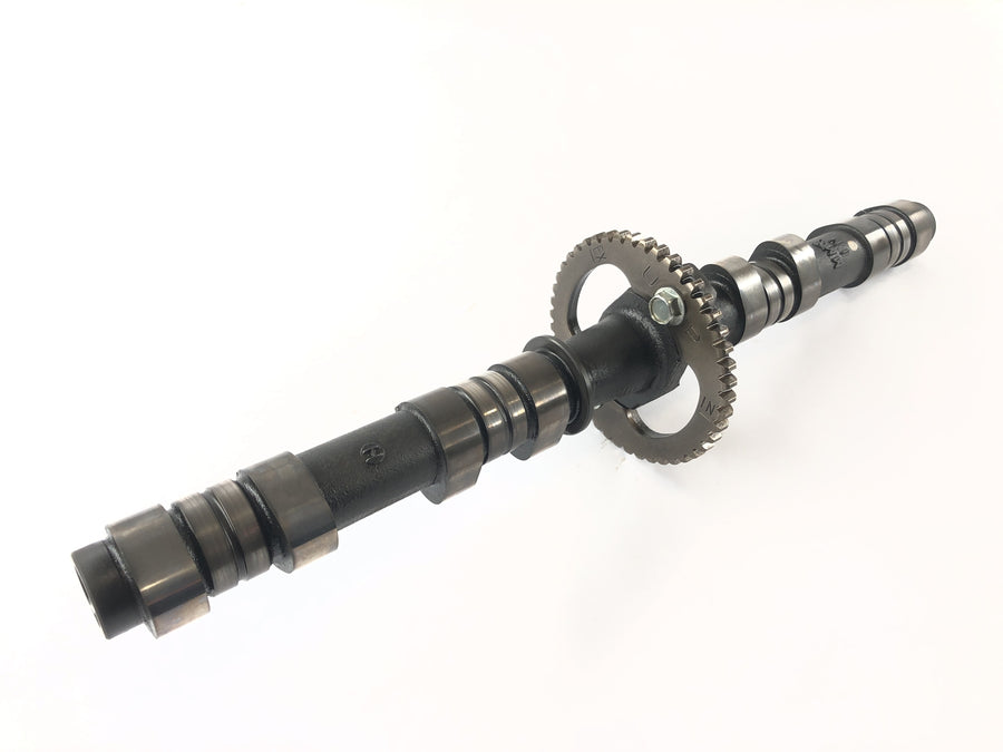 Honda CBR 1000 F SC24 [1991] - Camshaft Inlet -knastaksel