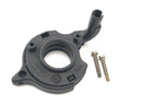 Ducati Monster M600 [1995] - Choke Train Housing Choke Lever Handle Handle Domino-3