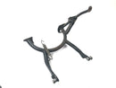 BMW R 1200 GS R12 K25 [2004] - Centerstand midterstativ med fjedre-3