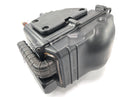 Kawasaki Ninja 125 Bx125b [2024] - Luftfilterboks Airbox Filter Housing-7