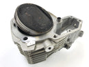 BMW R 1200 R [2007] - Cylinder med stempler til højre-4