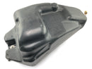 Aprilia RS 125 TW [2017] - Tankbrændstoftank benzintank plastik sort-6