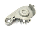 Aprilia første 1000 Futura [2002] - Pinion Cover Engine Lid-4