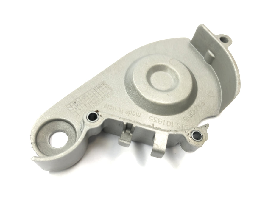 Aprilia første 1000 Futura [2002] - Pinion Cover Engine Lid