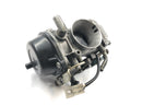 KTM 640 LC4 Prestige [2005] - Karburator Mikuni 40mm-3