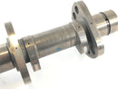 Ducati 1098 S H7 [2009] - Kamakselindgang Camshaft Front Cylinder-3