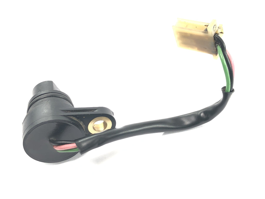 Honda CBR 600 RR PC37 [2004] - Speedometer sensor