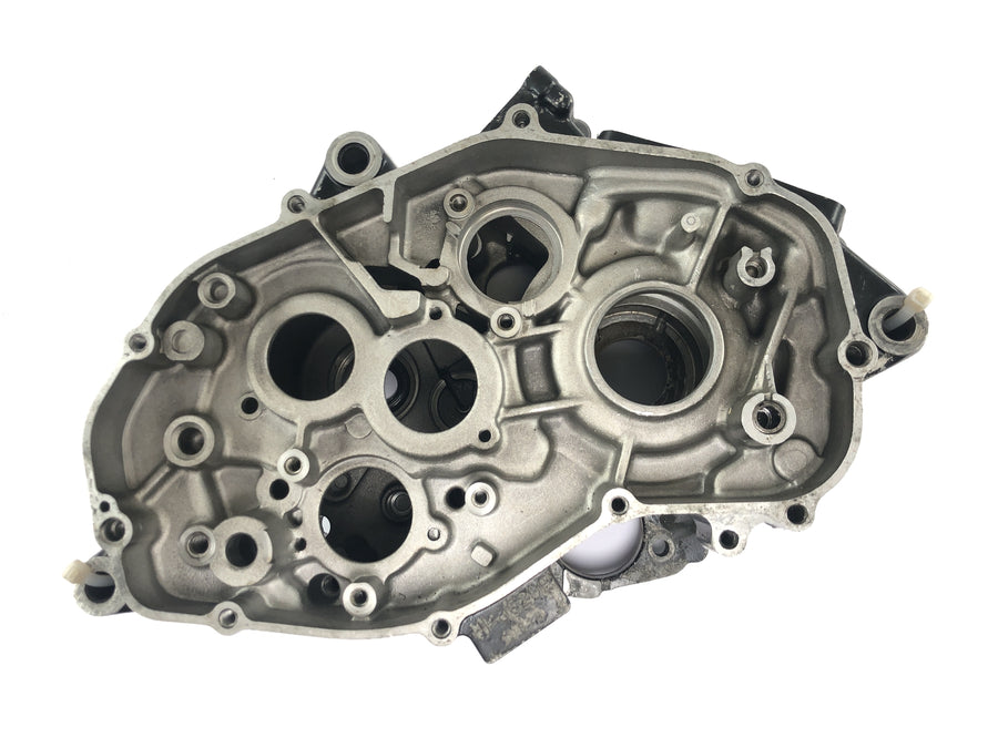 Honda NSR 125 JC20 [1991] - Tomt hus for motorblok motorblok krumtaphus