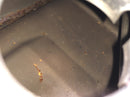 Kawasaki ZR7 ZR750F [1999] - Tank Gasine Tank Brændstoftank Brændstoftank-4