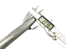 Husqvarna TE 610 H6 8AE [TE 570 H7] - Styr rørformet aluminium Renthal Fatbar-3