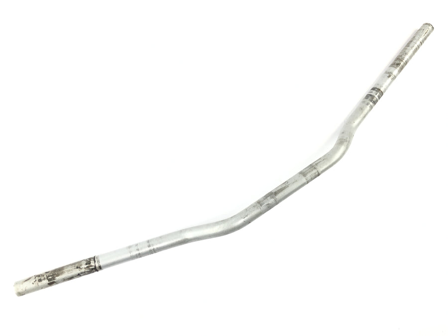 Sachs ZX 125 [1998] - styr rørformet styr stålstyr 22mm