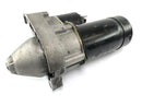 BMW R 850 C 259C [1999] - Starter Motor Moto Unit Starter 12V-5