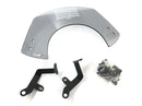 Vespa GTS 310 [2025] - Forrude GTS Sport tonet som ny-1