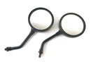 Suzuki GSX -R 1100 W GU75 C [1993] - Spiegel styret spejl-2