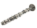 Triumph Street Triple R 675 D67LD [2010] - Indgangskamaksel Camshaft Control Wave-5