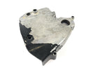 Yamaha FJ 1100 47E [1985] - Motor Låg Crankcase Cover-2