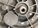 Moto Guzzi Stelvio 1200 4V [2009] - Gearkasse-6