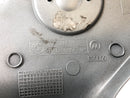 BMW R 1150 R R21 [2002] - Tank beklædning venstre beklædning-4