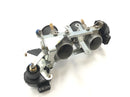 BMW R 850 C 259C [1999] - Gassventilinjektionssystemsensor-1
