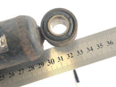 Yamaha XS 1100 2H9 [1978] - Spring Bens Shock Absorber Set -par-4