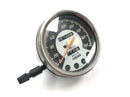 Yamaha XVS 650 Drag Star VM03 [2001] - Tacho Cockpit Tachometer Speed ​​Meter-1