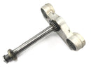 Husqvarna TE 610 8AE [1994] - Forkbroen nedenfor-5