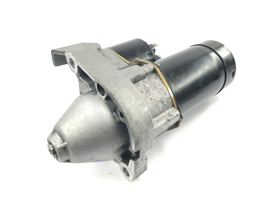 BMW R 1100 S R2S [2000] - startmotor startmotor Valeo D6RA75 12V
