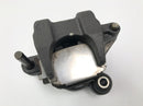 Honda CBR 900 RR SC28 [1994] - Brake Caliper Brake Tang Bremsesystem bagpå Nissin-3