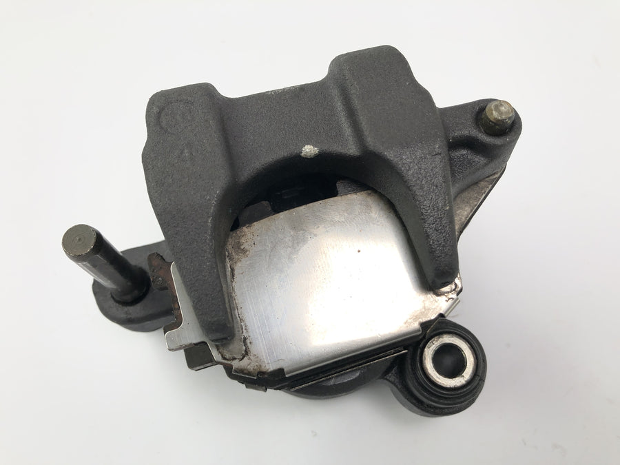 Honda CBR 900 RR SC28 [1994] - Brake Caliper Brake Tang Bremsesystem bagpå Nissin