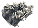 Yamaha XJR 1200 4PU [1996] - topstykke-2