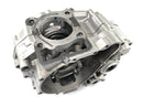 SWM RS 125 R B2 [2020] - Motorhus motorblok krumtaphus nedre del-1