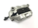 Ducati Multistrada 1200 S Touring [2009] - Bremsekaliber Brembo foran venstre-4