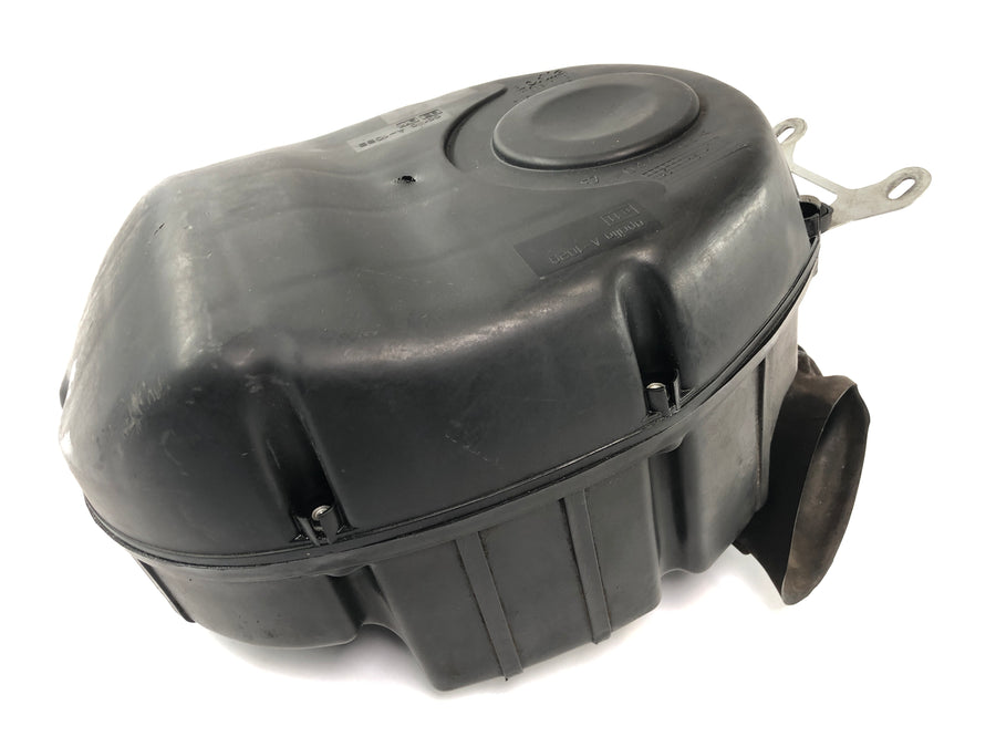 Aprilia SL 1000 Falco PA [2000] - Airbox Airbox House Air Filter Box