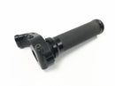 Yamaha YZF R1 RN09 [2003] - Gas Grip Rotary Handle til højre-2