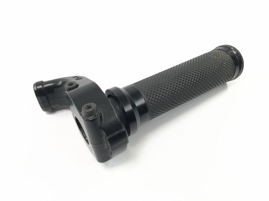 Yamaha YZF R1 RN09 [2003] - Gas Grip Rotary Handle til højre