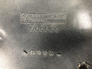 BMW R 1100 RT 259 [1999] - Sidepanel venstre panel farvekode 704-6
