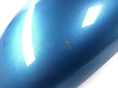 Triumph Thunderbird 900 T309RT [1996] - Fender Front Fenders-3
