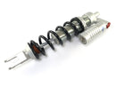 Husqvarna SM 630 A4 [2010] - Shock Absorber Spring Bone-1