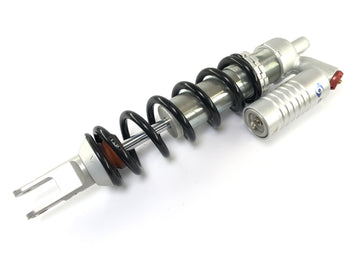 Husqvarna SM 630 A4 [2010] - Shock Absorber Spring Bone