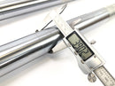 Honda CBX 750 RC17 [1984] - Gaffel Pipes Telegabel 39mm med foraksel-3